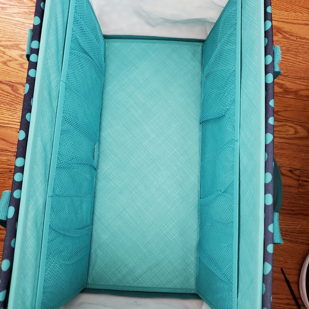 Thirty-One Rigid Stand Tall Liner